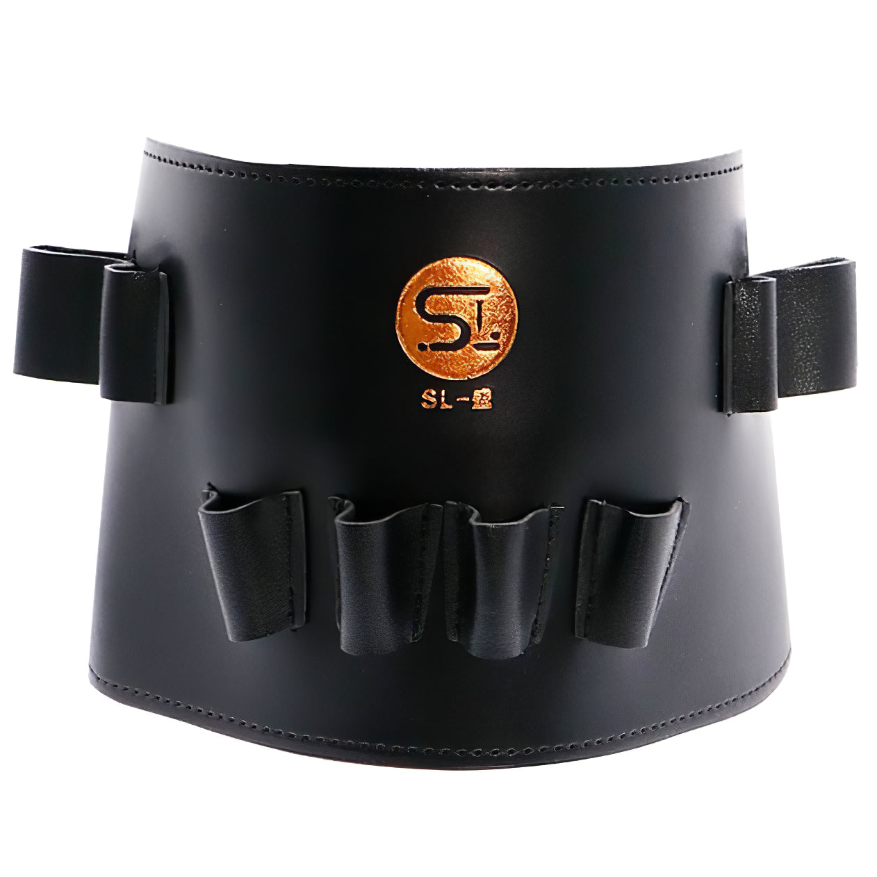 OEM Tool Holder for Microscope