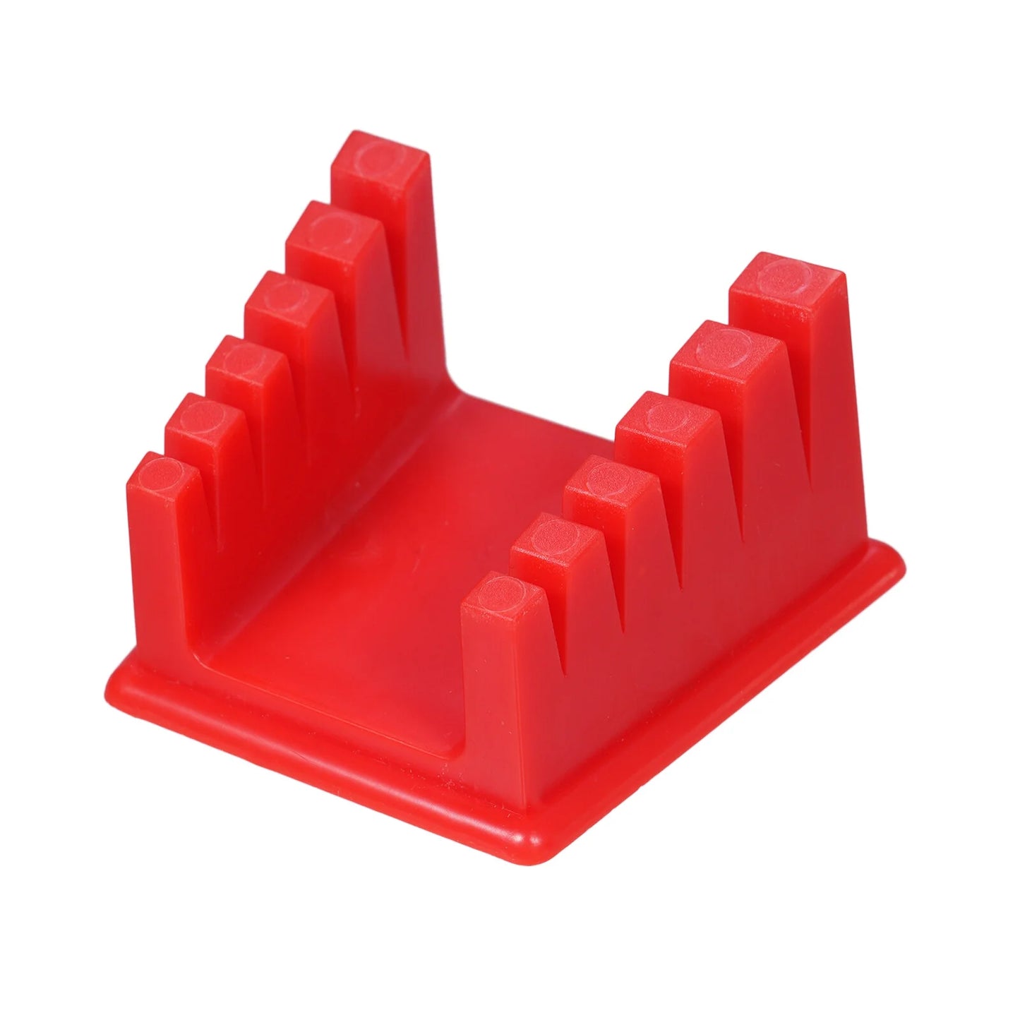 OEM Wire Soldering Holder, Magnetic Fixation