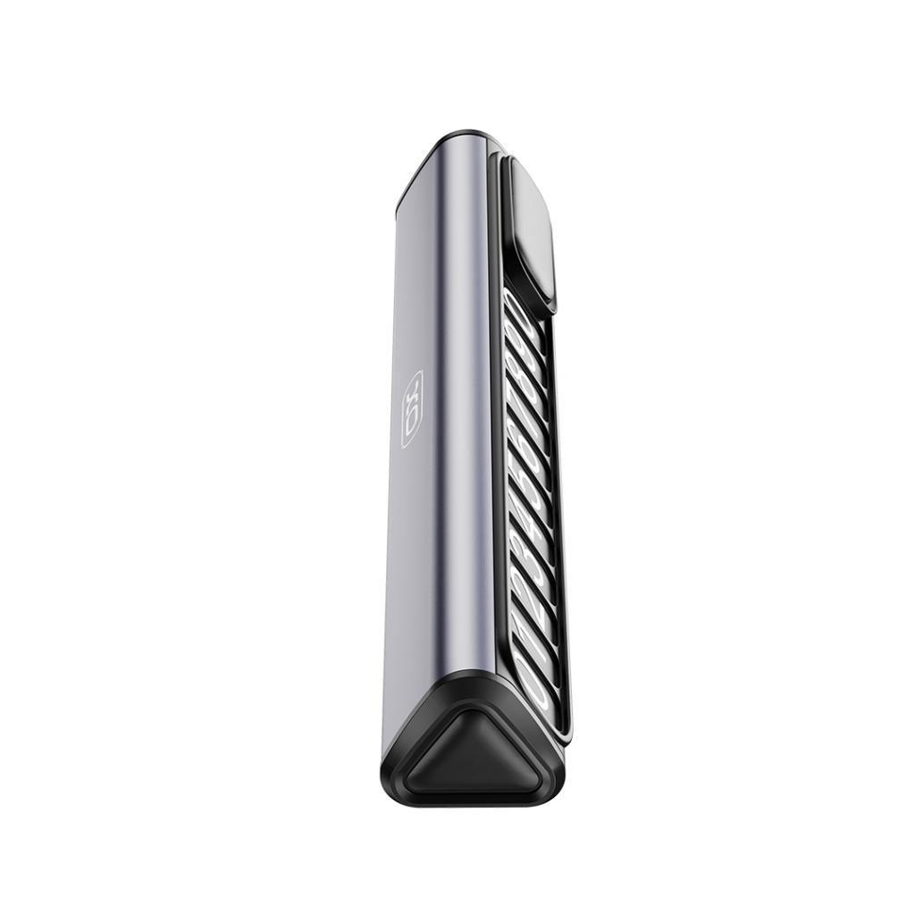 XO Design C138 Car Phone Number Holder