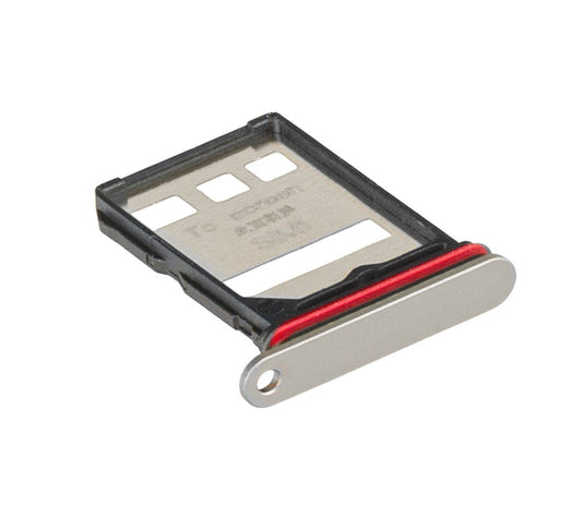 Honor 600 Pro / 600 SIM Holder, Gold, Service Pack 5167AAUW