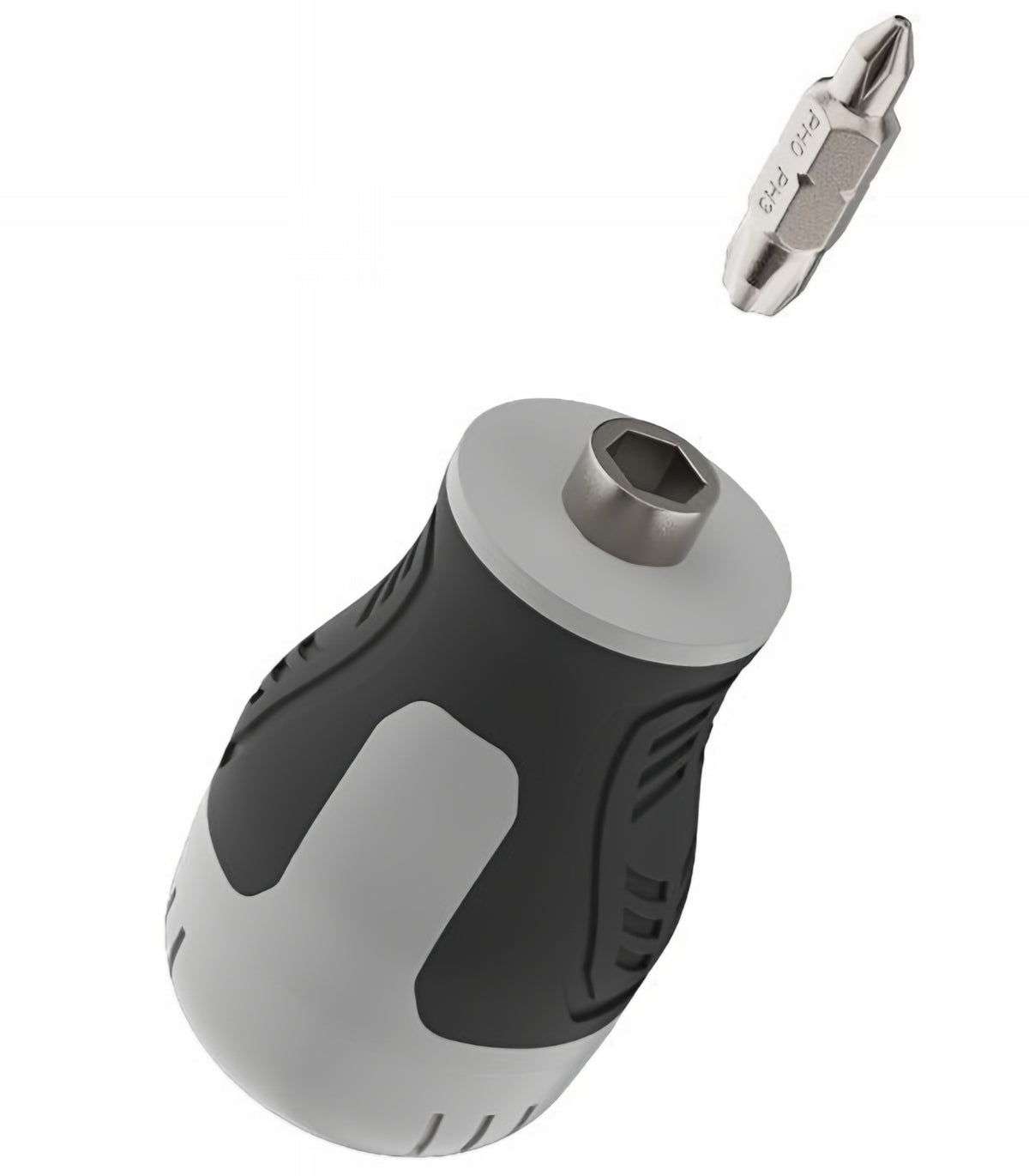 Jiafa Screwdriver, 15in1