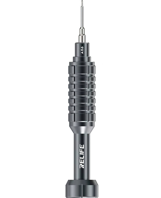 Relife RL-730 Screwdriver, Y 0.6mm