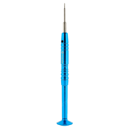 Sunshine SS-719 Screwdriver, Y 0.6mm