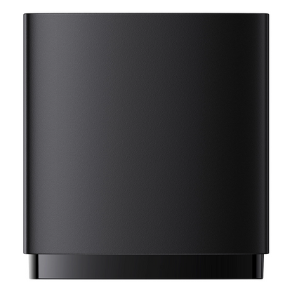 Switch Video HDMI Baseus AirJoy Bidirectional, Black B01331105111-00