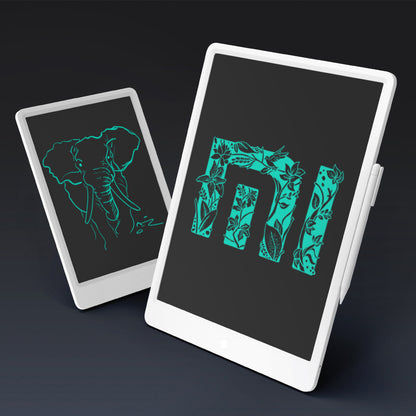 Xiaomi Mi Drawing / Writing Tablet, 13.5inch, White BHR4245GL