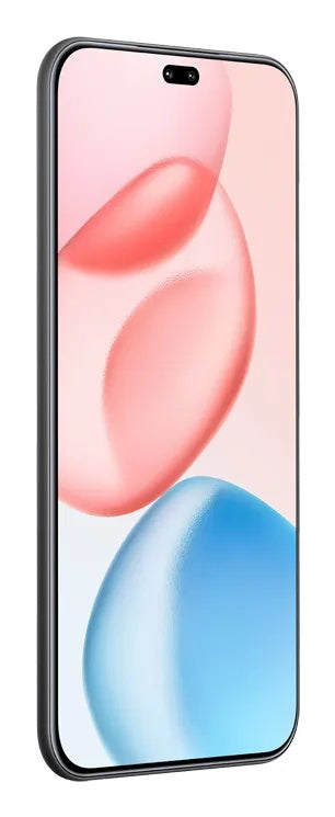 Honor 400 Pro 5G Dual SIM Mobile Phone, 512GB, 12GB, Midnight Black 5109BUSS