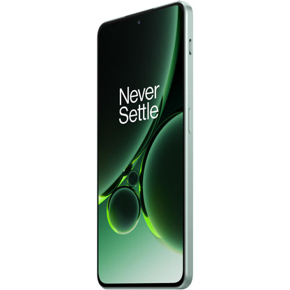 OnePlus Nord 3 5G Dual SIM Mobile Phone, 128GB, 8GB, Misty Green 5011103075
