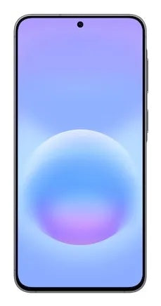 Samsung Galaxy A57 Mobile Phone, 256GB, 8GB, Awesome Gray SM-A576BZADEUB