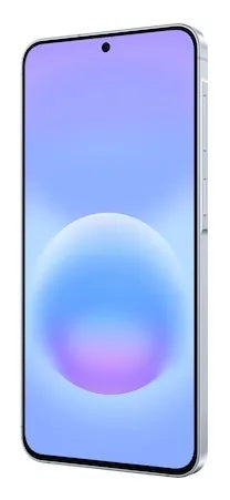 Samsung Galaxy A57 Mobile Phone, 128GB, 8GB, Awesome Icyblue EU SM-A576BLBBEUE