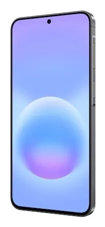 Samsung Galaxy A57 Mobile Phone, 256GB, 8GB, Awesome Gray SM-A576BZADEUB