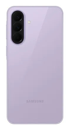 Samsung Galaxy A37 Mobile Phone, 256GB, 8GB, Awesome Lavender EU SM-A376BLVGEUE