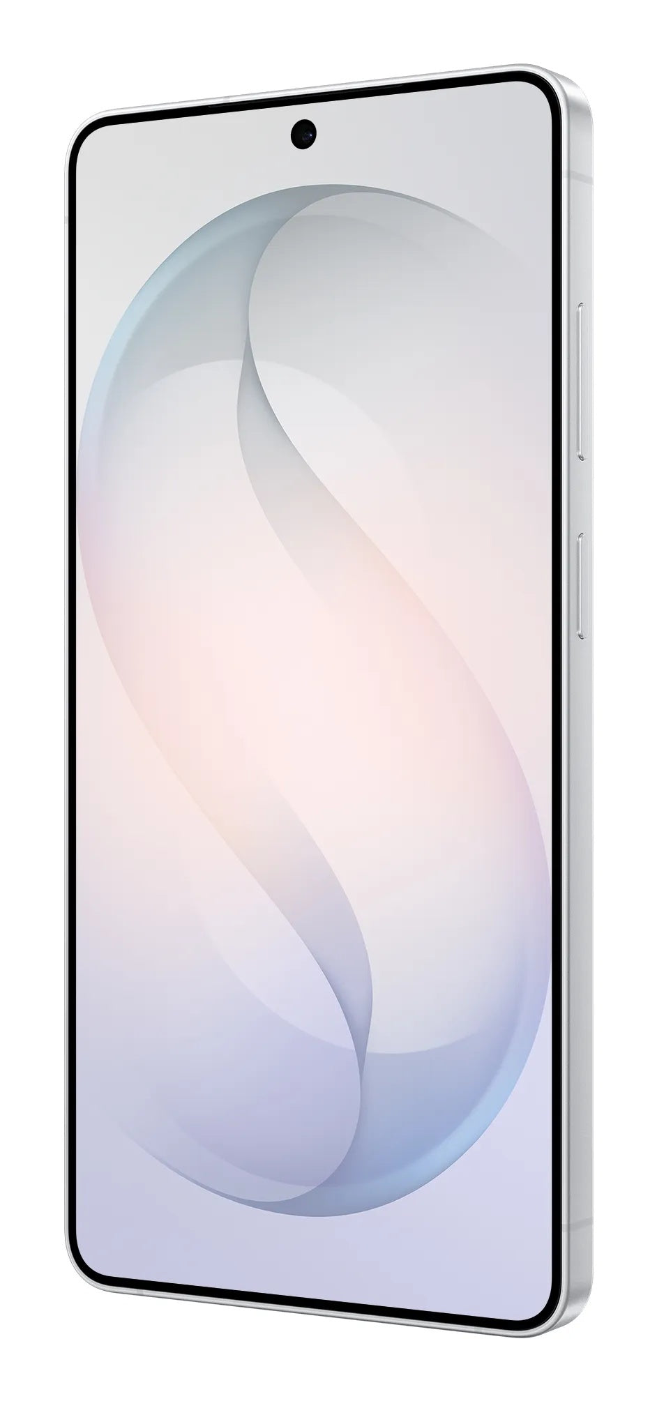 Samsung Galaxy S26 Ultra Mobile Phone, 512GB, 12GB, White SM-S948BZWGEUB