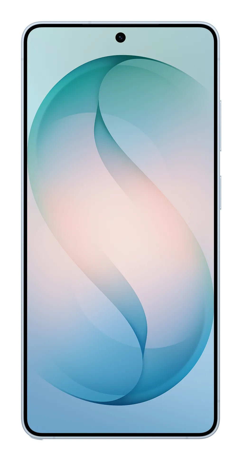 Samsung Galaxy S26 Ultra Mobile Phone, 256GB, 12GB, Sky Blue SM-S948BLBDEUB