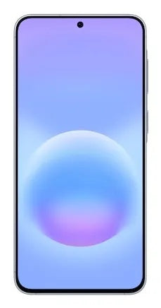 Samsung Galaxy A57 Mobile Phone, 128GB, 8GB, Awesome Icyblue EU SM-A576BLBBEUE