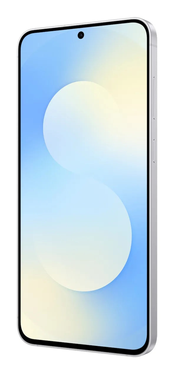 Samsung Galaxy S25 FE Mobile Phone, 256GB, Icyblue EU SM-S731BLBGEUE