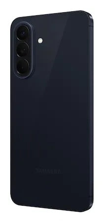 Samsung Galaxy A57 Mobile Phone, 128GB, 8GB, Awesome Navy SM-A576BDBBEUB