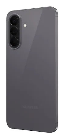 Samsung Galaxy A57 Mobile Phone, 256GB, 8GB, Awesome Gray SM-A576BZADEUB