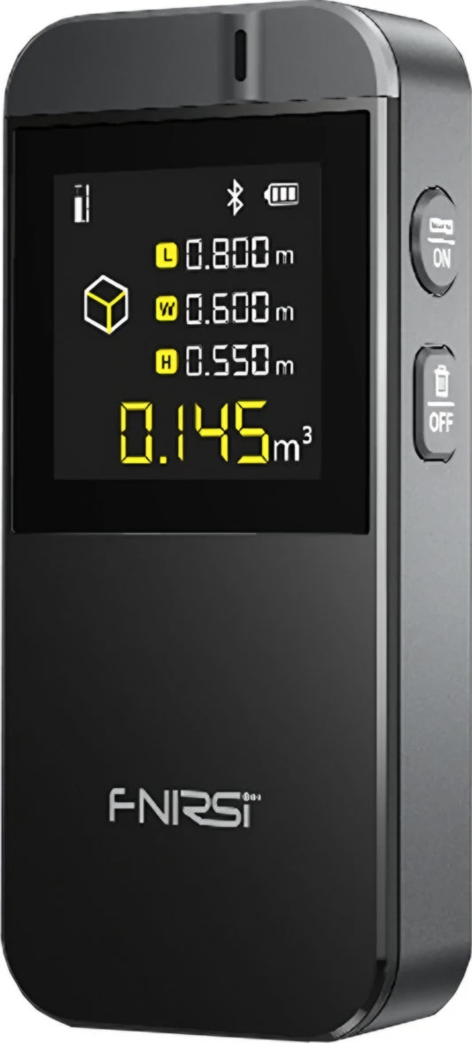 Fnirsi Smart Laser IR40 Rangefinder