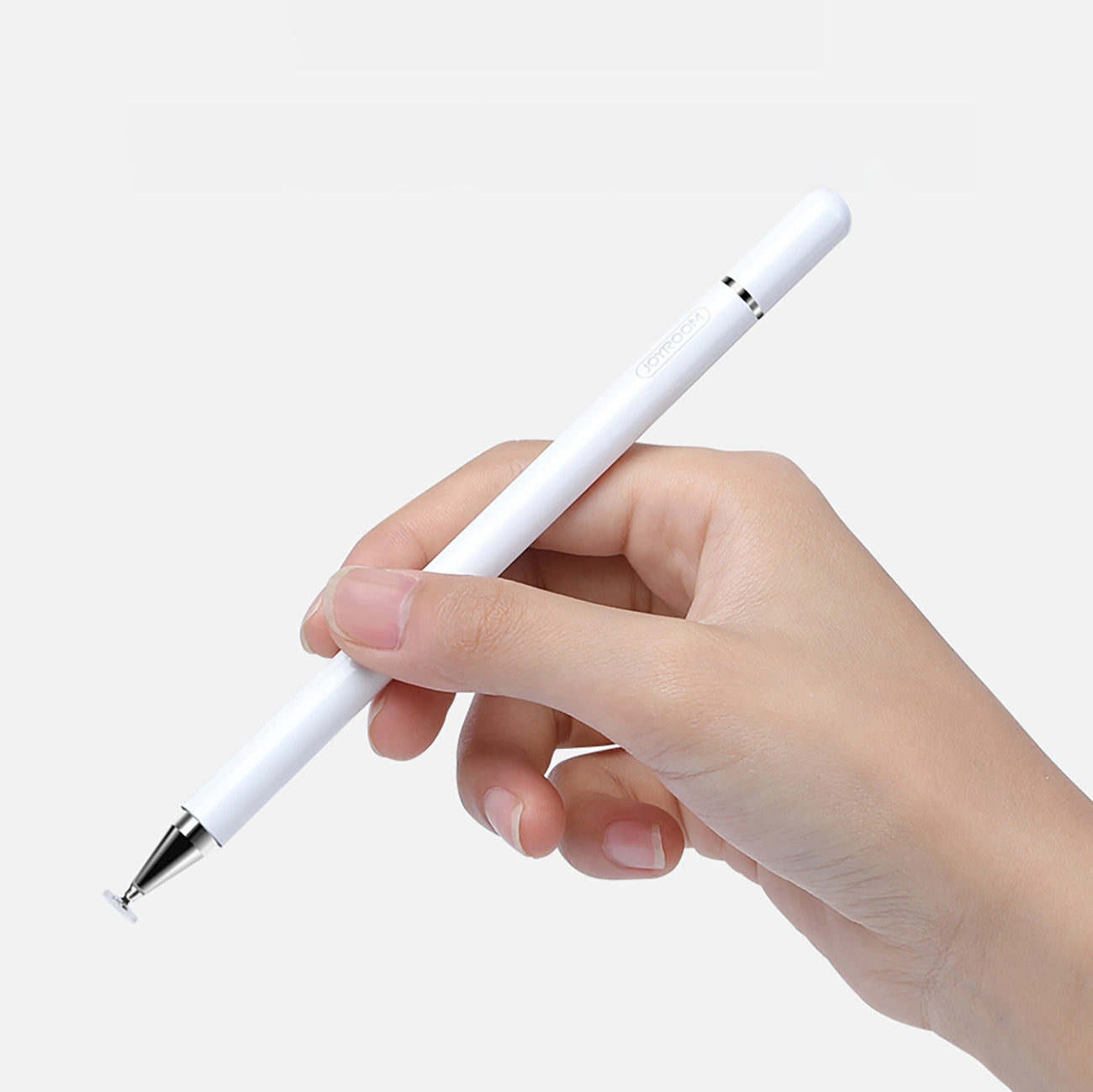 Touch Pen Joyroom JR-BP560S, White