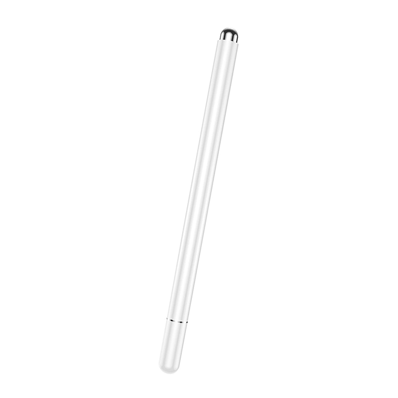 Touch Pen Joyroom JR-BP560S, White