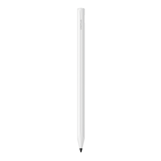 Touch Pen Stylo for OnePlus Pad Go 2, White 5511100949