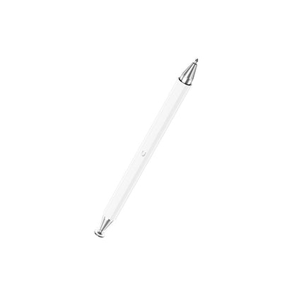 Touch Pen XO Design ST-10, White
