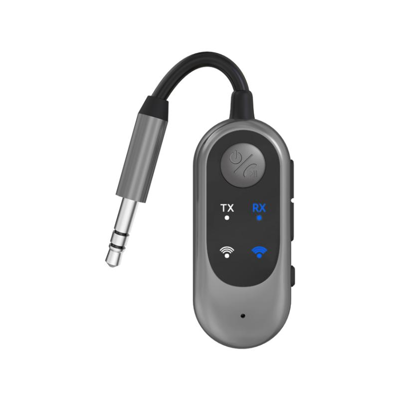 Bluetooth Transmitter / Receiver XO Design BCC19