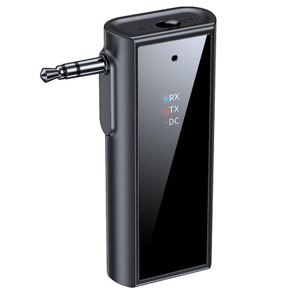 Bluetooth Transmitter / Receiver Yesido YAU41