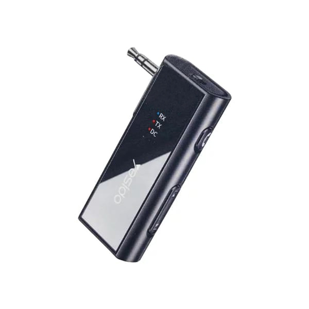 Bluetooth Transmitter / Receiver Yesido YAU41
