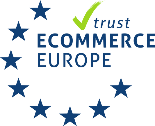 OG Premium Screen Protector Film for Samsung Galaxy S24 S921, Tempered Glass, Full Glue, Set of 10 pieces, Black