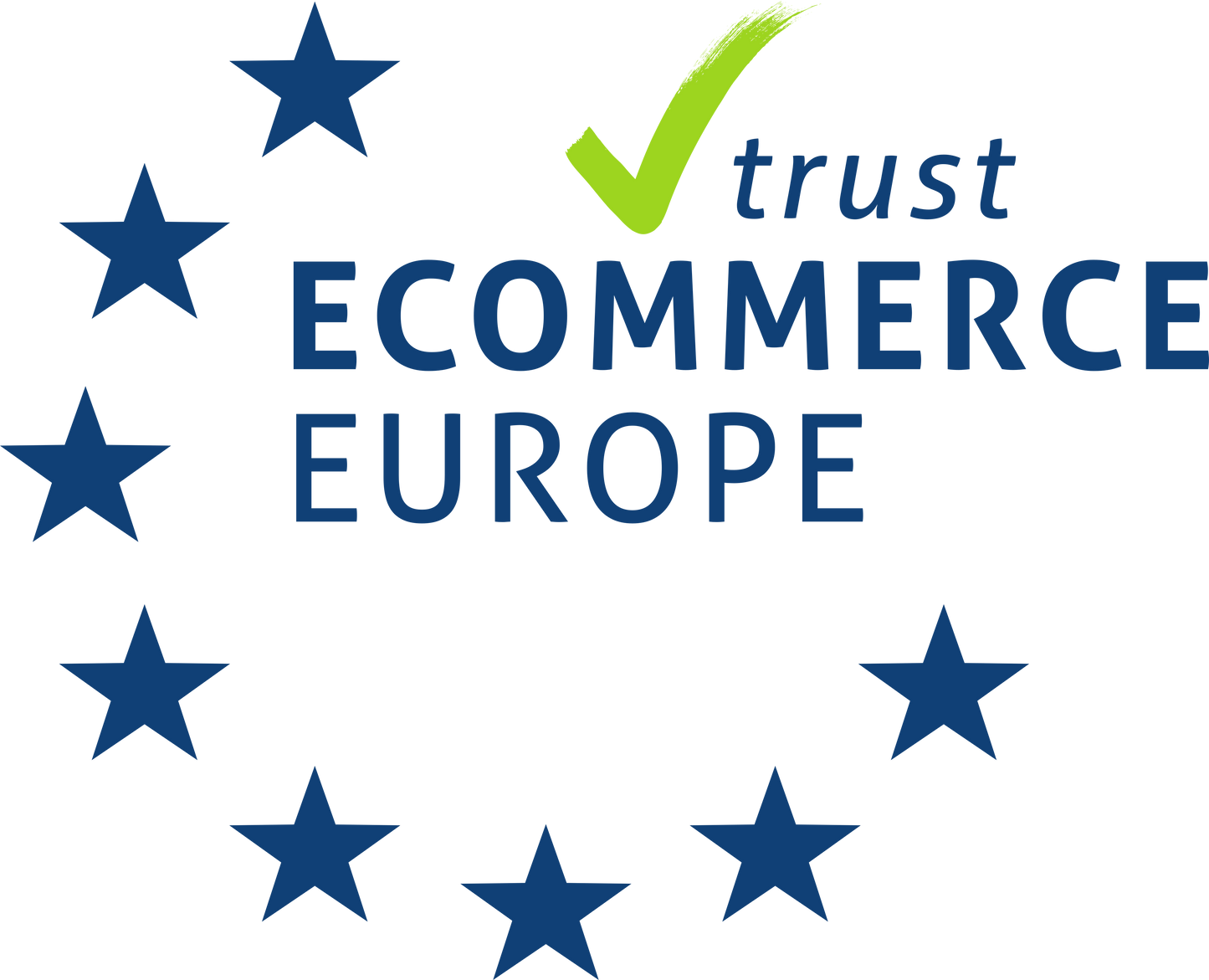 Display HMD 2660 Flip, Sub Outer, Black, Service Pack 5004001274SH0