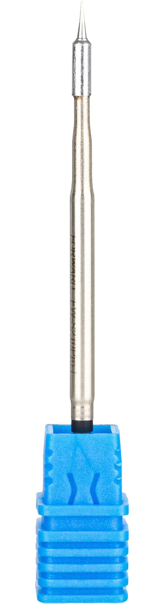 Forward FW-S210Pro-I Soldering Iron Tip