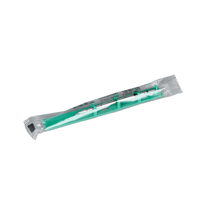 JBC C210-002H Elbow Soldering Tip