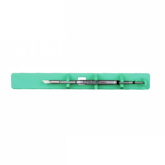 Soldering Tip JBC C210-018H