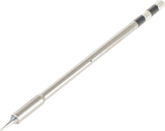 Quick TSS02-I Soldering Tip