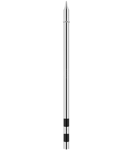 Quick Soldering Iron Tip TSS11-I