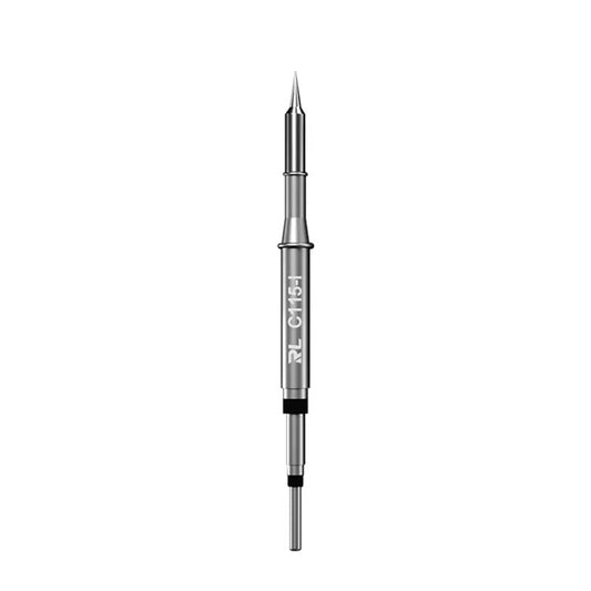 Soldering Iron Tip Relife RL-C115-I