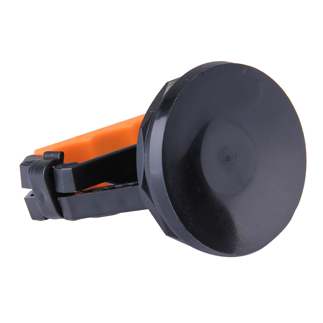 Jakemy JM-SK05 Suction Cup, Orange